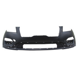 Frontont Bumper Cover For Lincoln Mkc 2019-2019(FO1000755)