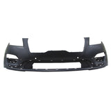 Frontont Bumper Cover For Lincoln Mkc 2019-2019(FO1000756)