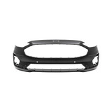 Frontont Bumper Cover For Ford Fusion 2019-2020(FO1000758)