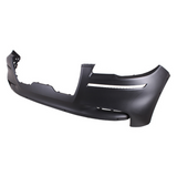 Reconditioned Frontont Bumper Cover For Lincoln Aviator 2020-2024(FO1000763R)