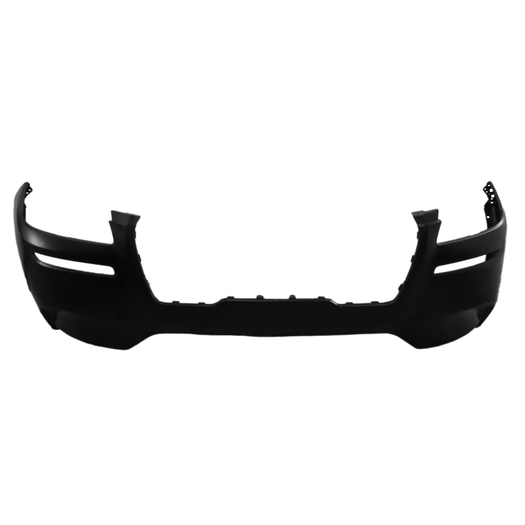CAPA Certified Frontont Bumper Cover For Lincoln Corsair 2020-2022(FO1000765C)