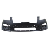 Frontont Bumper Cover For Lincoln Mkc 2019-2019(FO1000767)