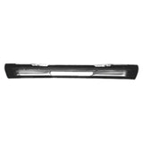 Bumper For Ford Van Ford Econoline 2000-2007(FO1002341R)
