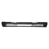 Bumper For Ford Van Ford Econoline 2000-2007(FO1002341R)