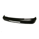 Bumper For Ford Van Ford Econoline 2000-2007(FO1002341V)