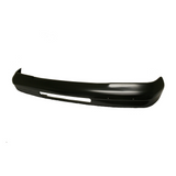 Bumper For Ford Van Ford Econoline 2000-2007(FO1002341V)