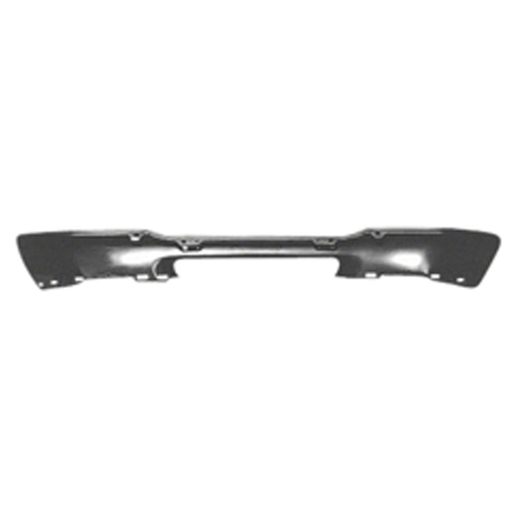 Reconditioned Frontont Bumper Face Bar For Ford Ranger Pickup 2wd 2000-2000(FO1002347R)