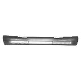 Reconditioned Frontont Bumper Face Bar For Ford Van Ford Econoline 2000-2007(FO1002348R)