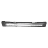 Reconditioned Frontont Bumper Face Bar For Ford Van Ford Econoline 2000-2007(FO1002348R)