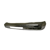 Frontont Bumper Face Bar For Ford Van Ford Econoline 2000-2007(FO1002348V)