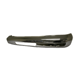Frontont Bumper Face Bar For Ford Van Ford Econoline 2000-2007(FO1002348V)
