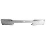 Reconditioned Frontont Bumper Face Bar For Ford Ranger Pickup 2wd 2000-2000(FO1002361R)