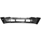 Reconditioned Frontont Bumper Face Bar For Ford Pickup F450 Superduty 2000-2004(FO1002365R)