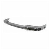 Reconditioned Frontont Bumper Face Bar For Ford Ranger Pickup 4wd 2001-2005(FO1002368R)