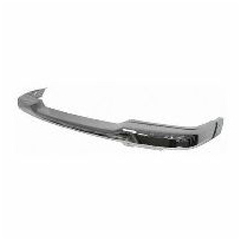 Frontont Bumper Face Bar For Ford Ranger Pickup 4wd 2001-2005(FO1002368V)
