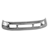 Bumper Face Bar For Ford Excursion 2000-2004(FO1002374R)