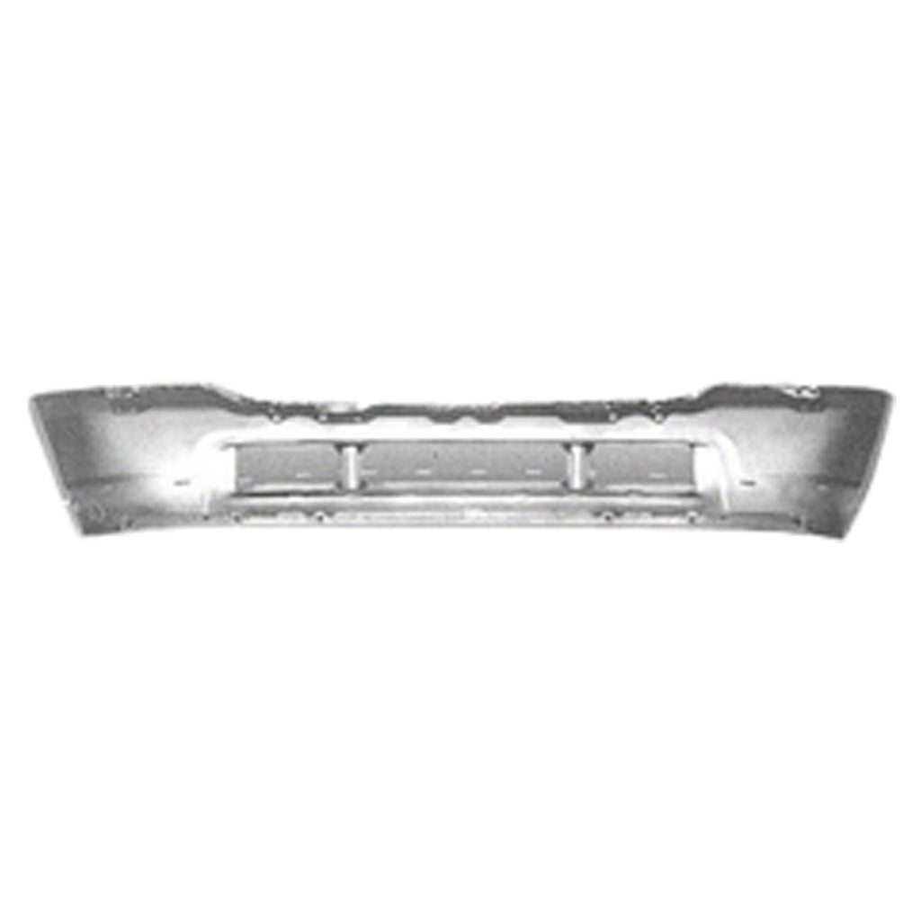 Reconditioned Frontont Bumper For Ford Excursion 2000-2004(FO1002375R)
