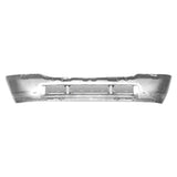 Reconditioned Frontont Bumper For Ford Excursion 2000-2004(FO1002375R)