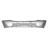 Reconditioned Frontont Bumper For Ford Excursion 2000-2004(FO1002375R)