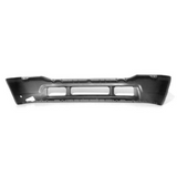 Reconditioned Frontont Bumper Face Bar For Ford Excursion 2000-2004(FO1002376R)
