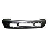 Frontont Bumper Face Bar For Ford Excursion 2000-2004(FO1002376V)