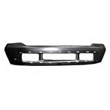 Frontont Bumper Face Bar For Ford Excursion 2000-2004(FO1002376V)