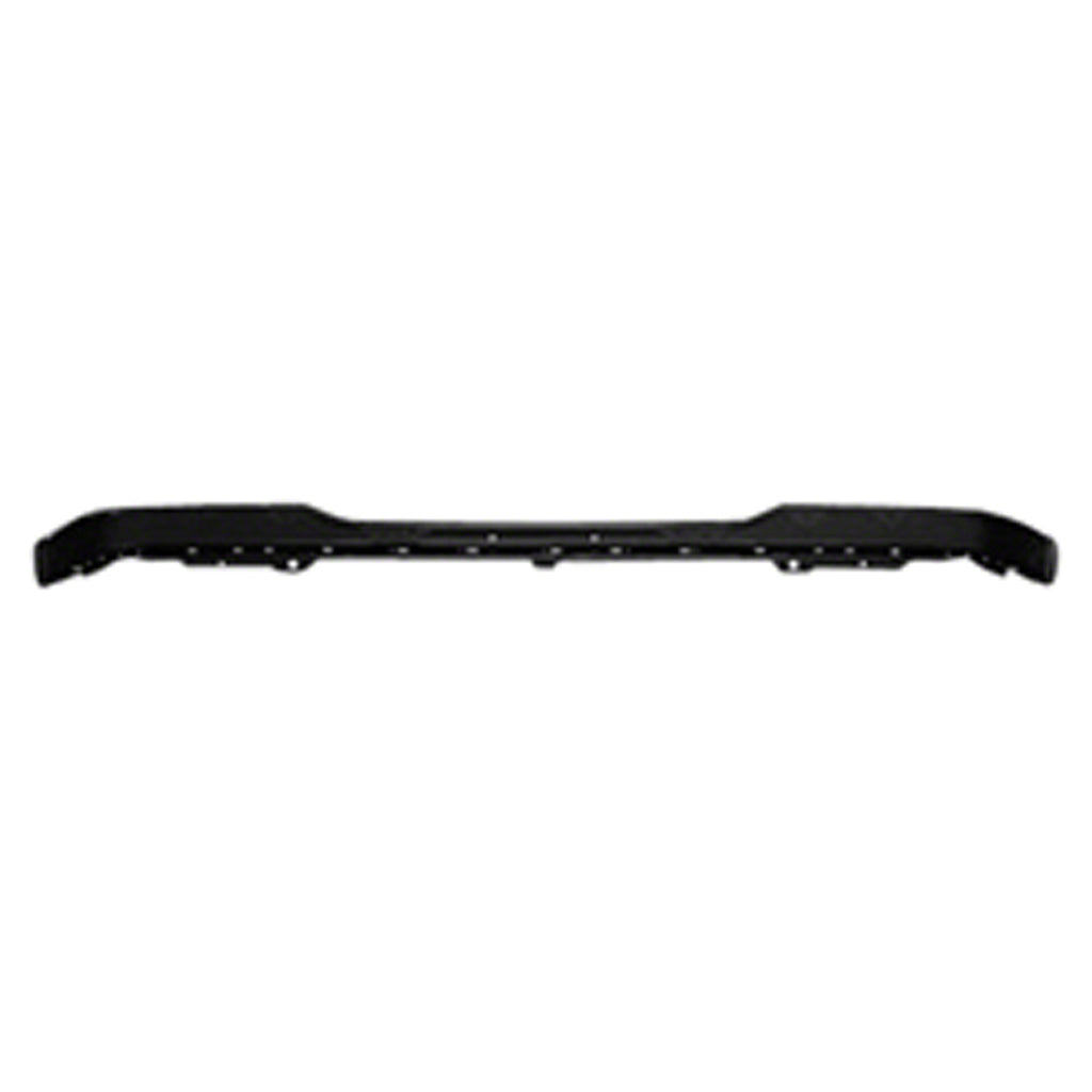 Reconditioned Frontont Bumper Face Bar For Ford Ranger Pickup 2wd 2001-2007(FO1002379R)