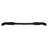 Reconditioned Frontont Bumper Face Bar For Ford Ranger Pickup 2wd 2001-2007(FO1002379R)