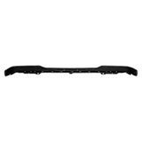 Reconditioned Frontont Bumper Face Bar For Ford Ranger Pickup 2wd 2001-2007(FO1002379R)