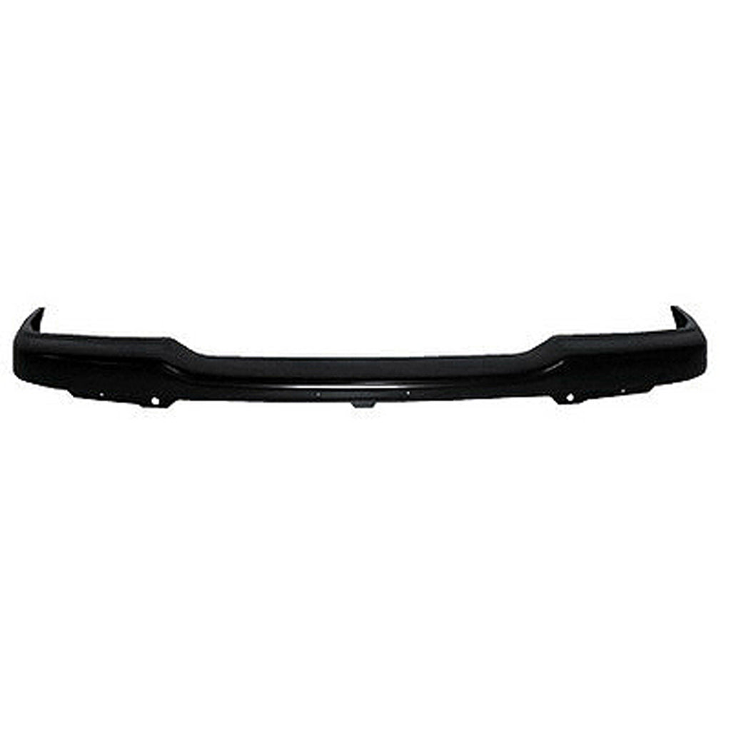 Frontont Bumper Face Bar For Ford Ranger Pickup 2wd 2001-2007(FO1002379V)