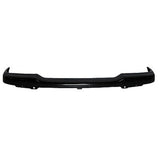 Frontont Bumper Face Bar For Ford Ranger Pickup 2wd 2001-2007(FO1002379V)