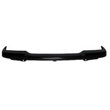 Frontont Bumper Face Bar For Ford Ranger Pickup 2wd 2001-2007(FO1002379V)