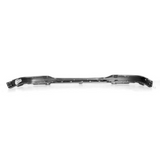 Reconditioned Frontont Bumper Face Bar For Ford Ranger Pickup 2wd 2001-2005(FO1002380R)