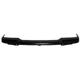 Frontont Bumper Face Bar For Ford Ranger Pickup 2wd 2001-2005(FO1002380V)