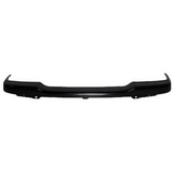 Frontont Bumper Face Bar For Ford Ranger Pickup 2wd 2001-2005(FO1002380V)