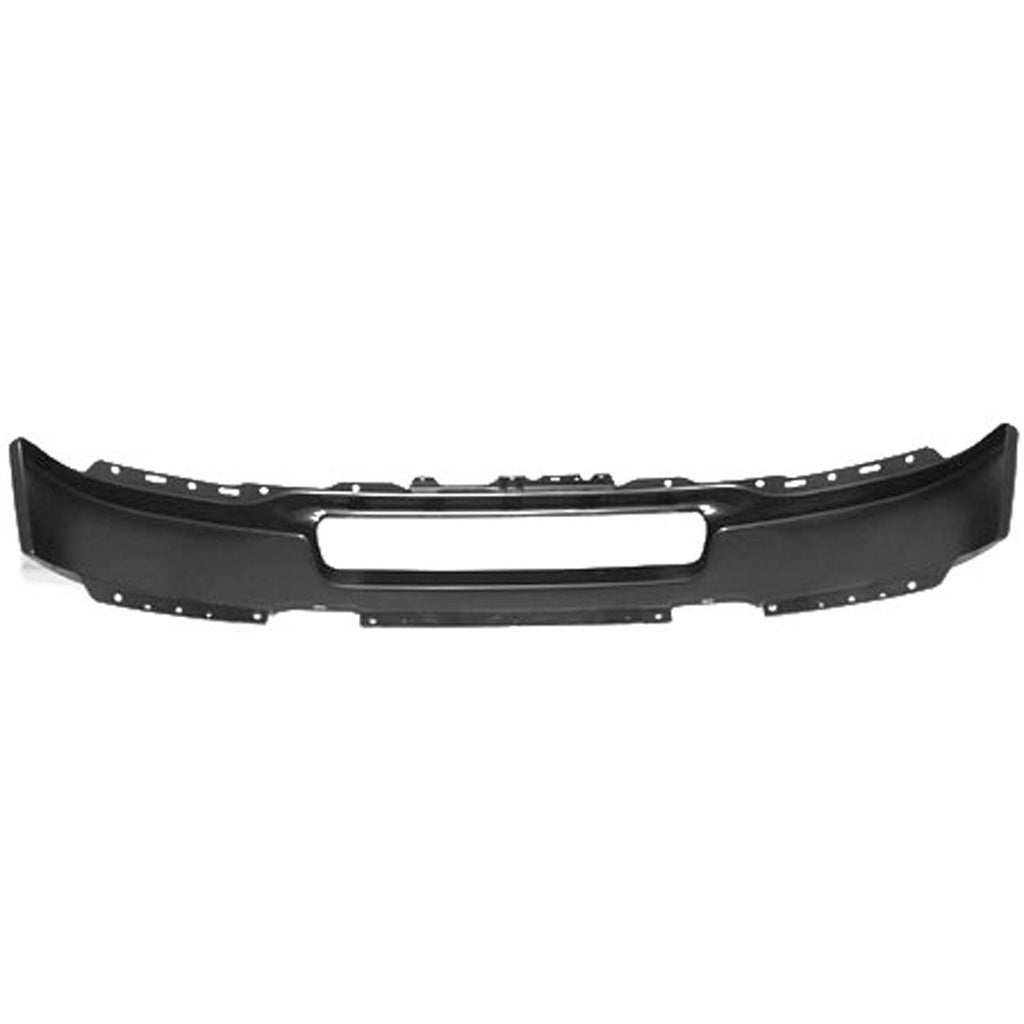 Reconditioned Frontont Bumper Face Bar For Ford Pickup Ford Lightduty 2004-2006(FO1002389R)