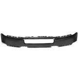 Reconditioned Frontont Bumper Face Bar For Ford Pickup Ford Lightduty 2004-2006(FO1002389R)