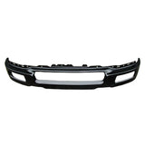 Frontont Bumper Face Bar For Ford Pickup Ford Lightduty 2004-2006(FO1002391V)