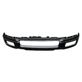 Frontont Bumper Face Bar For Ford Pickup Ford Lightduty 2004-2006(FO1002391V)