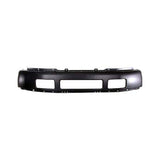 Frontont Bumper Face Bar For Ford Pickup Ford Superduty 2005-2007(FO1002392V)