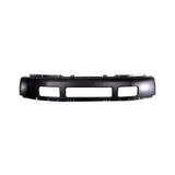 Frontont Bumper Face Bar For Ford Pickup Ford Superduty 2005-2007(FO1002392V)