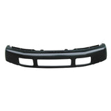 Reconditioned Frontont Bumper Face Bar For Ford Pickup F450 Superduty 2005-2007(FO1002393R)