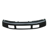 Reconditioned Frontont Bumper Face Bar For Ford Pickup F450 Superduty 2005-2007(FO1002393R)