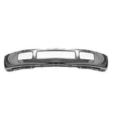 Reconditioned Frontont Bumper Face Bar For Ford Pickup F450 Superduty 2005-2007(FO1002396R)