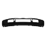 Reconditioned Frontont Bumper Face Bar For Ford Pickup F450 Superduty 2005-2007(FO1002397R)