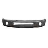 Reconditioned Frontont Bumper Face Bar For Ford Pickup Ford Lightduty 2006-2008(FO1002399R)