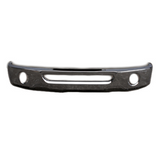 Frontont Bumper Face Bar For Ford Pickup Ford Lightduty 2006-2008(FO1002399V)