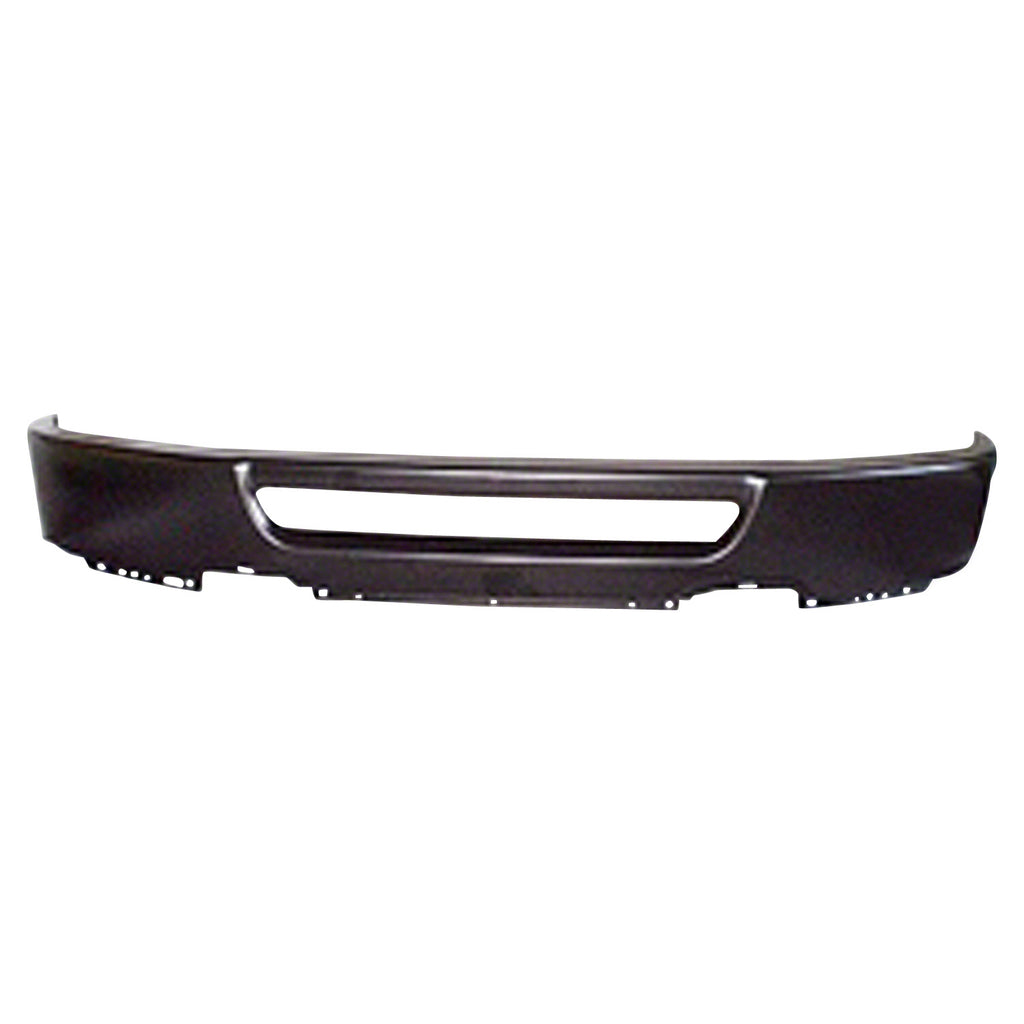Reconditioned Frontont Bumper Face Bar For Ford Pickup Ford Lightduty 2006-2008(FO1002402R)