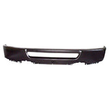 Reconditioned Frontont Bumper Face Bar For Ford Pickup Ford Lightduty 2006-2008(FO1002402R)