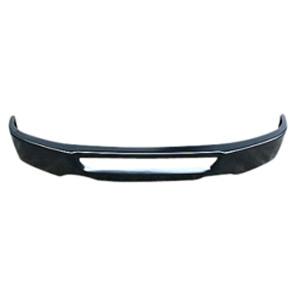 Frontont Bumper Face Bar For Ford Pickup Ford Lightduty 2006-2008(FO1002402V)